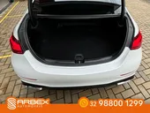 Mercedes Eqc400 - Miniatura 18