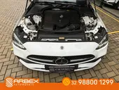 Mercedes Eqc400 - Miniatura 19