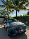 Audi E-tron S Sportback - Miniatura 2