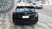 Nissan Leaf - Miniatura 2