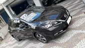 Nissan Leaf - Miniatura 3