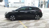 Nissan Leaf - Miniatura 4