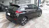 Nissan Leaf - Miniatura 5
