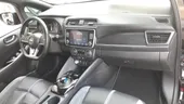 Nissan Leaf - Miniatura 7