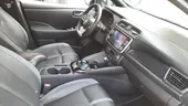 Nissan Leaf - Miniatura 8
