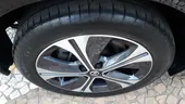 Nissan Leaf - Miniatura 10