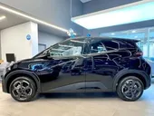 BYD Dolphin Mini - Miniatura 2