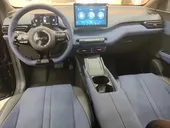 BYD Dolphin Mini - Miniatura 4
