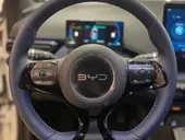 BYD Dolphin Mini - Miniatura 5