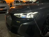 Audi Rs E-tron  GT - Miniatura 4