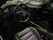 Audi Rs E-tron  GT - Miniatura 6