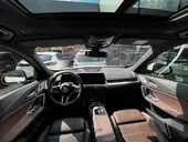BMW IX1 - Miniatura 2