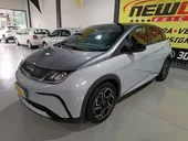 BYD Dolphin Plus - Miniatura 2