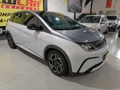 BYD Dolphin Plus - Miniatura 3