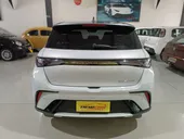 BYD Dolphin Plus - Miniatura 5