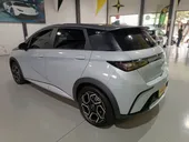 BYD Dolphin Plus - Miniatura 6