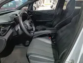 BYD Dolphin Plus - Miniatura 7