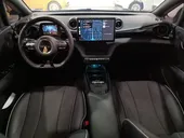 BYD Dolphin Plus - Miniatura 8