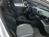 BYD Dolphin Plus - Miniatura 10