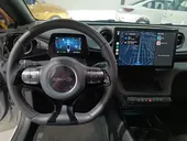 BYD Dolphin Plus - Miniatura 11