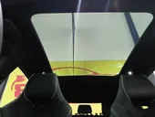 BYD Dolphin Plus - Miniatura 12