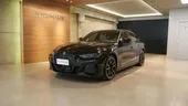 BMW I4 M50 - Miniatura 1