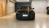 BMW I4 M50 - Miniatura 2