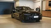 BMW I4 M50 - Miniatura 3