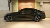 BMW I4 M50 - Miniatura 4