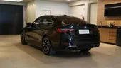 BMW I4 M50 - Miniatura 5