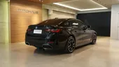 BMW I4 M50 - Miniatura 6