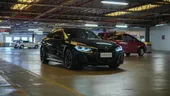 BMW I4 M50 - Miniatura 7