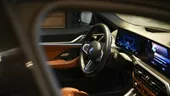 BMW I4 M50 - Miniatura 8