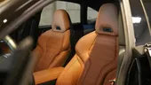 BMW I4 M50 - Miniatura 9