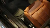 BMW I4 M50 - Miniatura 10