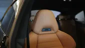 BMW I4 M50 - Miniatura 11