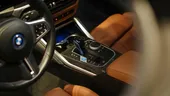 BMW I4 M50 - Miniatura 13