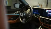 BMW I4 M50 - Miniatura 14
