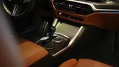 BMW I4 M50 - Miniatura 15