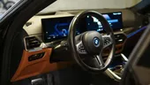 BMW I4 M50 - Miniatura 16