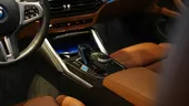 BMW I4 M50 - Miniatura 17