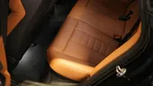 BMW I4 M50 - Miniatura 18