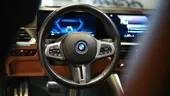 BMW I4 M50 - Miniatura 19