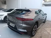 Jaguar I-pace - Miniatura 4