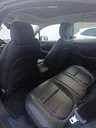 Jaguar I-pace - Miniatura 8