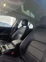 Jaguar I-pace - Miniatura 10