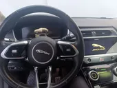 Jaguar I-pace - Miniatura 11