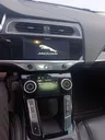 Jaguar I-pace - Miniatura 12