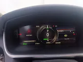 Jaguar I-pace - Miniatura 14