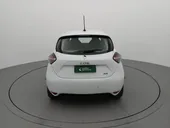Renault Zoe Z.e. - Miniatura 4
